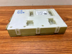قم بتحميل الصورة إلى عارض الصور، Mercedes-Benz GLE ML GL Rear SAM Signal Activation Control Unit A1669004712 W166 W292 OEM