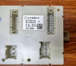 قم بتحميل الصورة إلى عارض الصور، Mercedes-Benz GLE ML GL Rear SAM Signal Activation Control Unit A1669004712 W166 W292 OEM