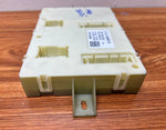 Load image into Gallery viewer, 2012-2015 Mercedes-Benz ML350 SAM Signal Acquisition Actuation Module A1669008703 W166 OEM
