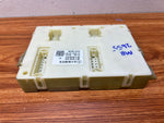 Load image into Gallery viewer, 2012-2015 Mercedes-Benz ML350 SAM Signal Acquisition Actuation Module A1669008703 W166 OEM