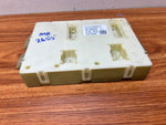 Load image into Gallery viewer, 2012-2015 Mercedes-Benz ML350 SAM Signal Acquisition Actuation Module A1669008703 W166 OEM