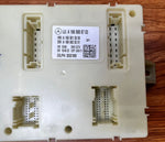 Load image into Gallery viewer, 2012-2015 Mercedes-Benz ML350 SAM Signal Acquisition Actuation Module A1669008703 W166 OEM