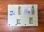 Load image into Gallery viewer, 2012-2015 Mercedes-Benz ML350 SAM Signal Acquisition Actuation Module A1669008703 W166 OEM