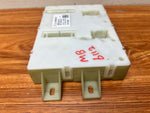 Load image into Gallery viewer, 2014 Mercedes-Benz GL450 SAM Signal Activation Control Module A1669003408 GL X166 OEM