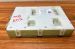Load image into Gallery viewer, 2014 Mercedes-Benz GL450 SAM Signal Activation Control Module A1669003408 GL X166 OEM