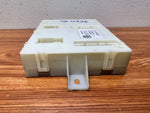Bild in die Galerieansicht laden, 2013-2016 Mercedes-Benz GL350 Rear SAM Signal Activation Control Module A1669008117 W166 X166 OEM