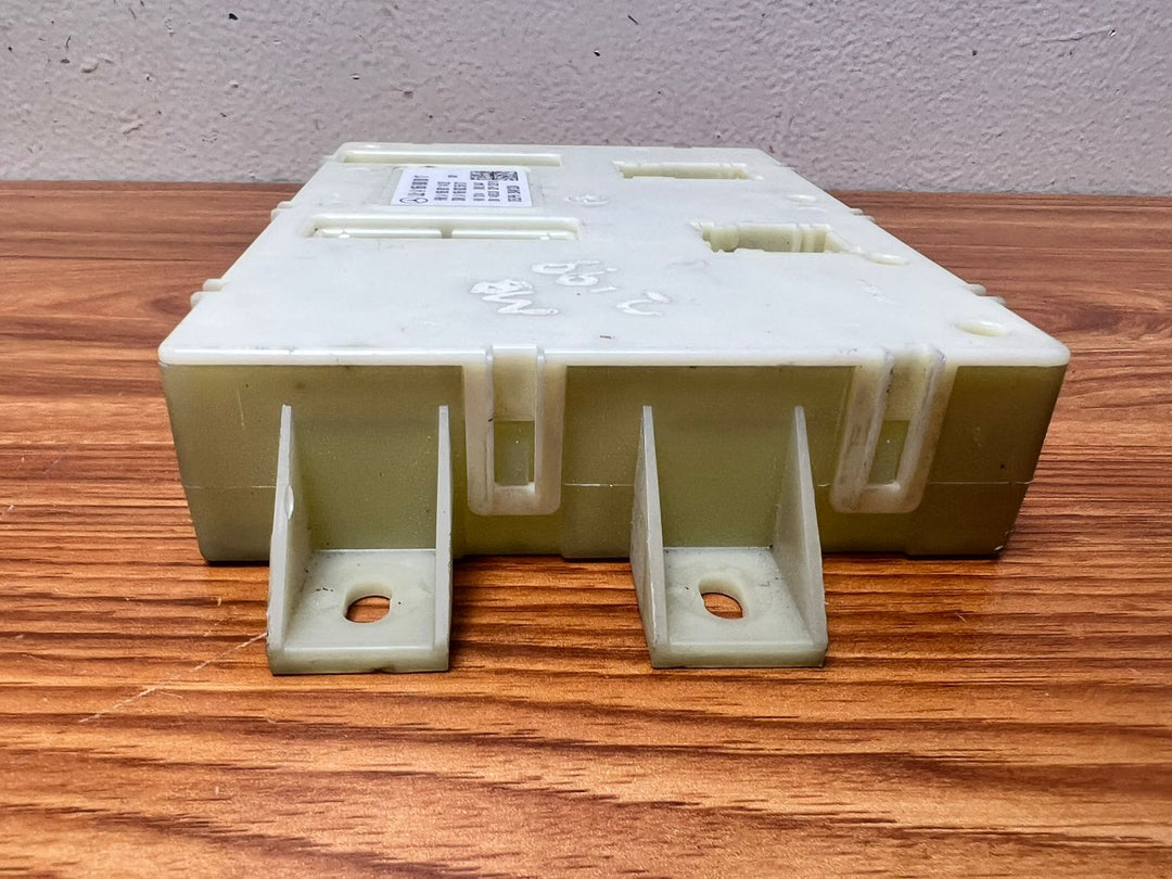 Mercedes-Benz GLE SAM Signal Activation Control Module A1669008017 W166 C292 OEM
