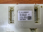 Load image into Gallery viewer, Mercedes-Benz GLE SAM Signal Activation Control Module A1669008017 W166 C292 OEM