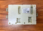 Load image into Gallery viewer, Mercedes-Benz GLE SAM Signal Activation Control Module A1669008017 W166 C292 OEM