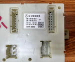 Load image into Gallery viewer, 2013-2014 Mercedes-Benz ML350 SAM Signal Acquisition Actuation Module A1669000805 W166 OEM