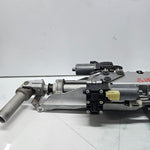 Load image into Gallery viewer, 2018-2025 BMW F90 M5 F95 Steering Column Electric Adjustable Assembly 6894882