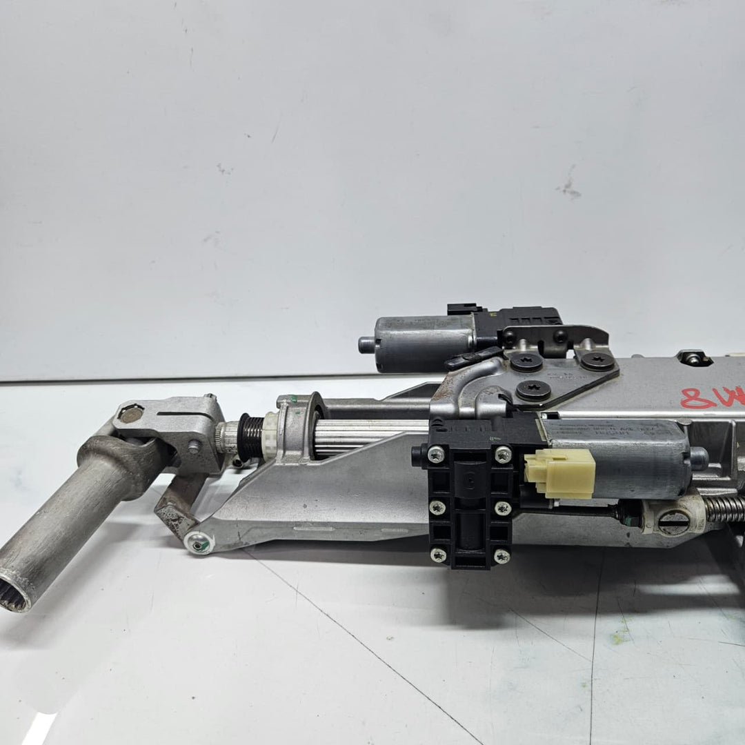 2018-2025 BMW F90 M5 F95 Steering Column Electric Adjustable Assembly 6894882