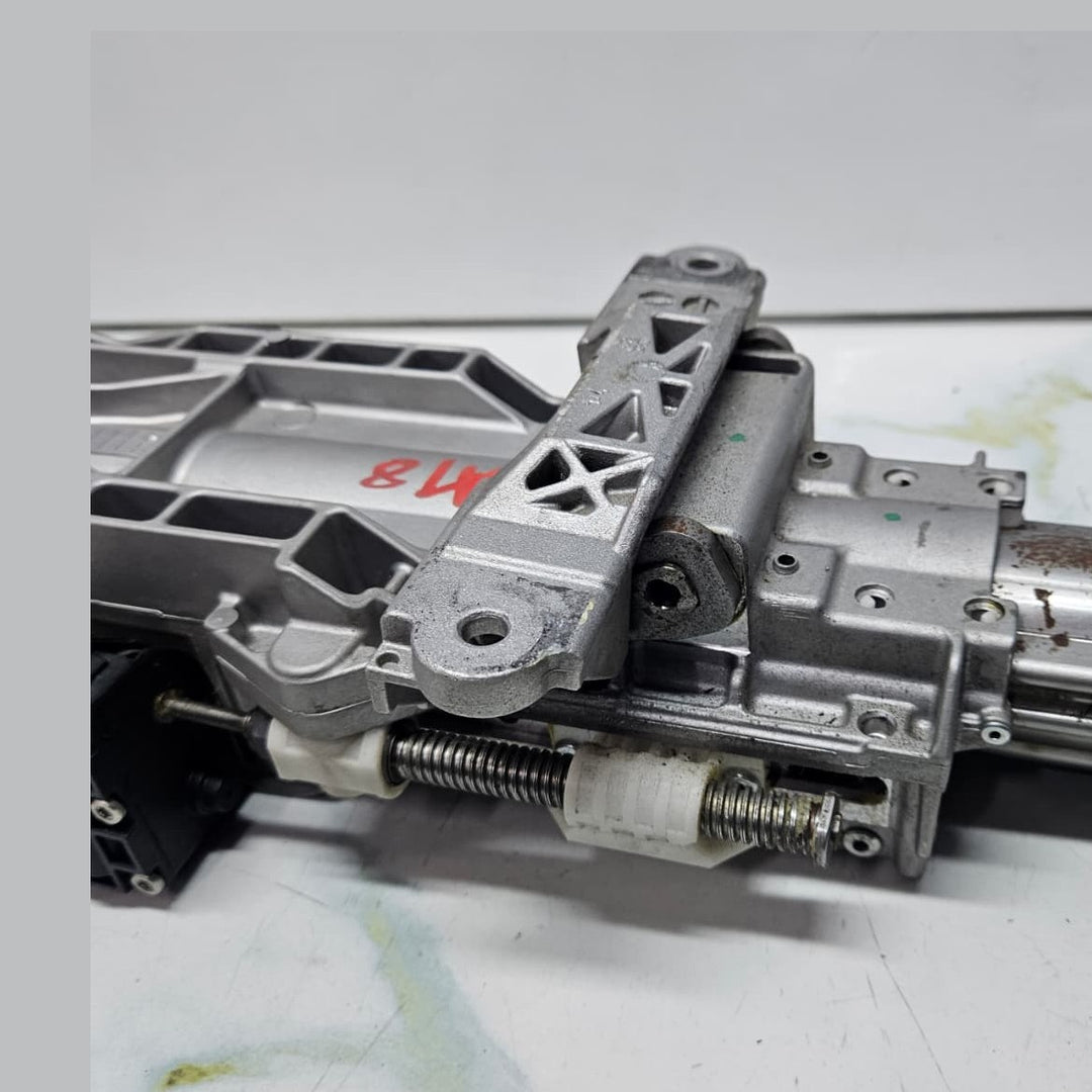2018-2025 BMW F90 M5 F95 Steering Column Electric Adjustable Assembly 6894882
