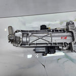 Load image into Gallery viewer, 2018-2025 BMW F90 M5 F95 Steering Column Electric Adjustable Assembly 6894882
