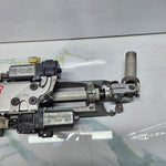 Load image into Gallery viewer, 2018-2025 BMW F90 M5 F95 Steering Column Electric Adjustable Assembly 6894882
