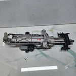 Load image into Gallery viewer, 2018-2025 BMW F90 M5 F95 Steering Column Electric Adjustable Assembly 6894882