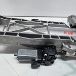 Load image into Gallery viewer, 2018-2025 BMW F90 M5 F95 Steering Column Electric Adjustable Assembly 6894882