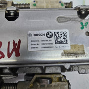 2018-2025 BMW F90 M5 F95 Steering Column Electric Adjustable Assembly 6894882