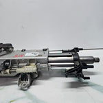 Load image into Gallery viewer, 2018-2025 BMW F90 M5 F95 Steering Column Electric Adjustable Assembly 6894882