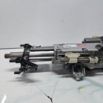 Load image into Gallery viewer, 2018-2025 BMW F90 M5 F95 Steering Column Electric Adjustable Assembly 6894882