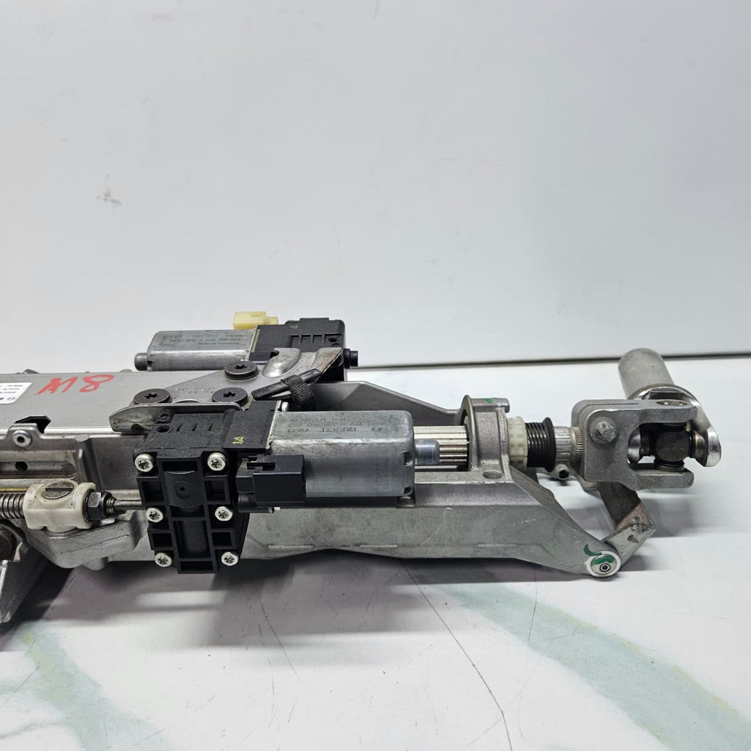 2018-2025 BMW F90 M5 F95 Steering Column Electric Adjustable Assembly 6894882