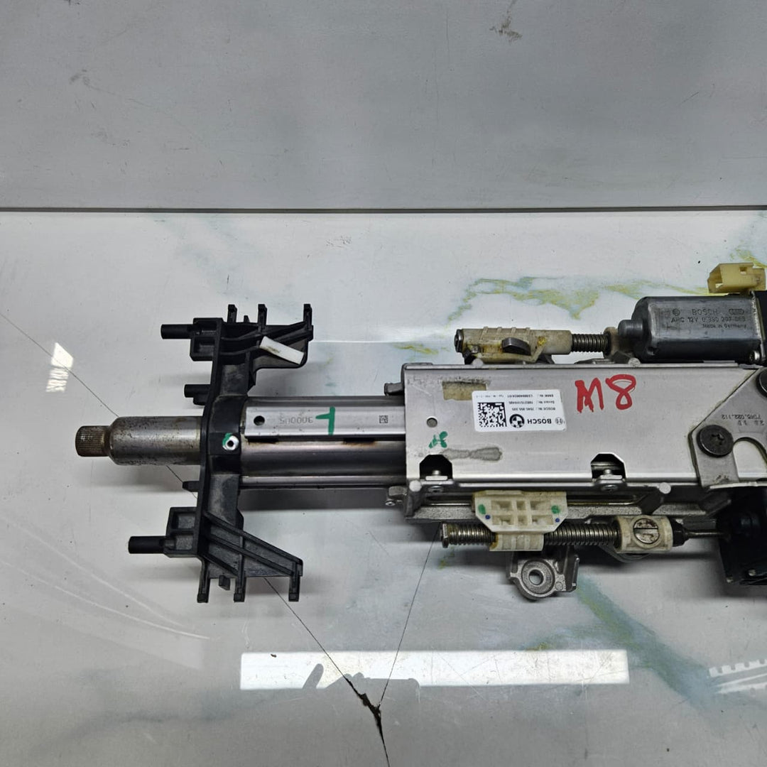 2018-2025 BMW F90 M5 F95 Steering Column Electric Adjustable Assembly 6894882