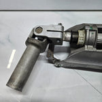 Load image into Gallery viewer, 2018-2025 BMW F90 M5 F95 Steering Column Electric Adjustable Assembly 6894882