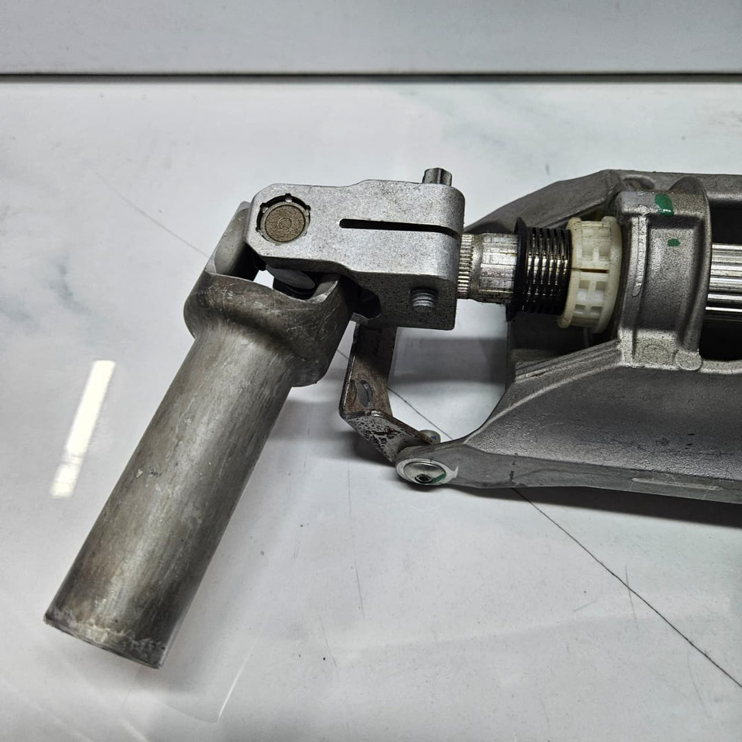 2018-2025 BMW F90 M5 F95 Steering Column Electric Adjustable Assembly 6894882