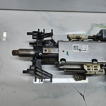 Load image into Gallery viewer, BMW 5 6 7 Series G30 G31 G32 G11 G12 Steering Column Electric Adjustable 6862001