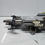 Load image into Gallery viewer, BMW 5 6 7 Series G30 G31 G32 G11 G12 Steering Column Electric Adjustable 6862001