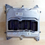 Load image into Gallery viewer, BMW F10 520i LCI N20 Engine Control Unit DME ECU Kit With Key (8639595) – OEM