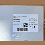 Load image into Gallery viewer, BMW F10 520i LCI N20 Engine Control Unit DME ECU Kit With Key (8639595) – OEM