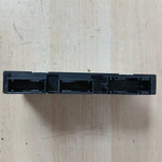 Load image into Gallery viewer, BMW F10 528i N20 Engine Control Unit DME ECU Set With Key (8631725) – OEM 2014