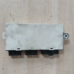 Load image into Gallery viewer, BMW F10 528i N20 Engine Control Unit DME ECU Set With Key (8631725) – OEM 2014