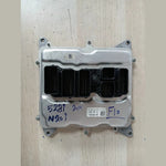 Load image into Gallery viewer, BMW F10 528i N20 Engine Control Unit DME ECU Set With Key (8631725) – OEM 2014