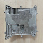 Load image into Gallery viewer, BMW F10 528i N20 Engine Control Unit DME ECU Set With Key (8631725) – OEM 2014