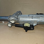 Load image into Gallery viewer, OEM BMW 5 7 Series G60 G61 G70 Steering Column Electric Adjustment 6892054