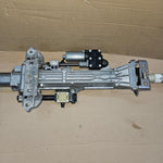 Load image into Gallery viewer, OEM BMW 5 7 Series G60 G61 G70 Steering Column Electric Adjustment 6892054