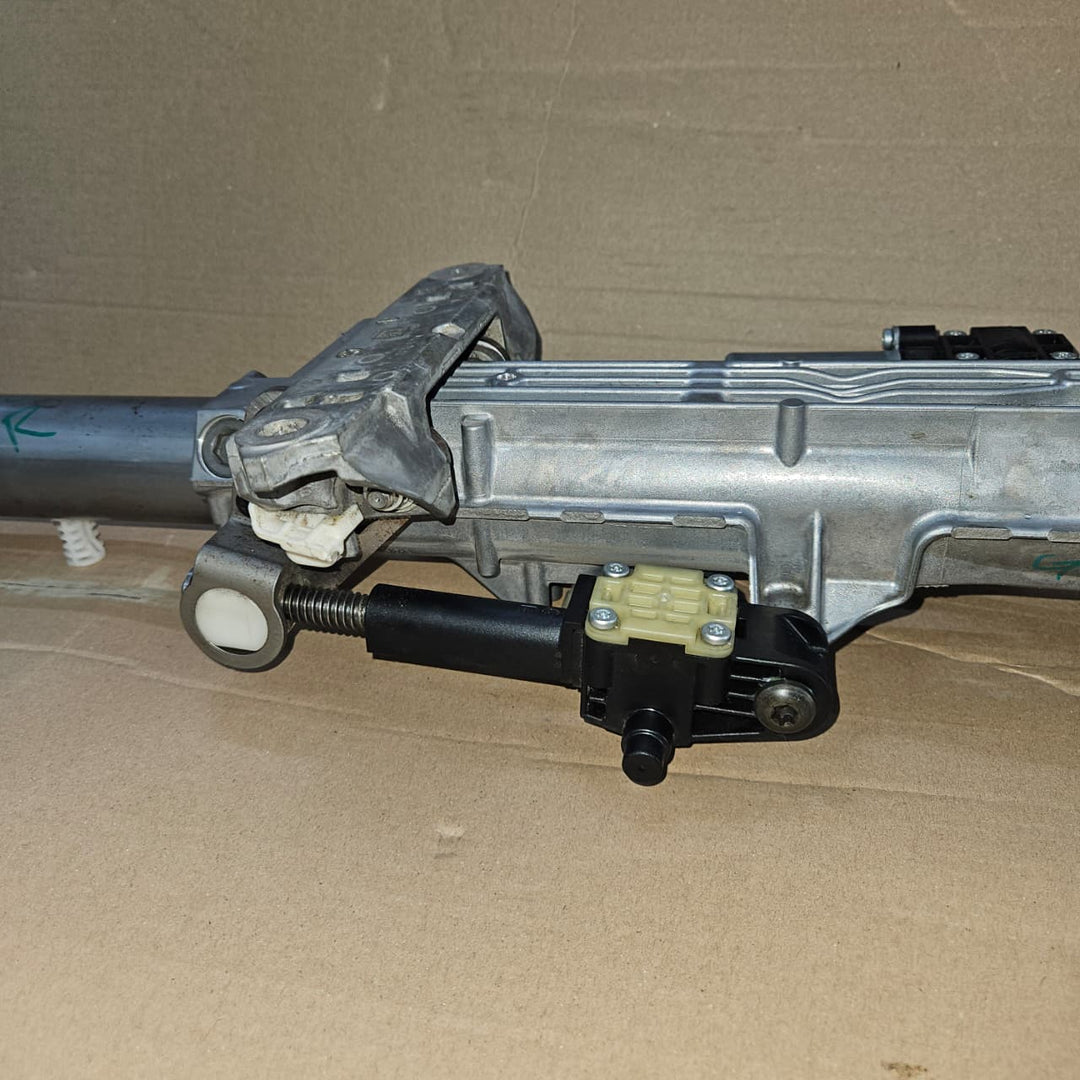 OEM BMW 5 7 Series G60 G61 G70 Steering Column Electric Adjustment 6892054