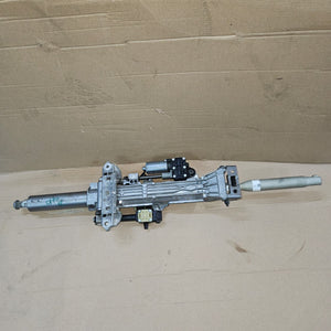 OEM BMW 5 7 Series G60 G61 G70 Steering Column Electric Adjustment 6892054