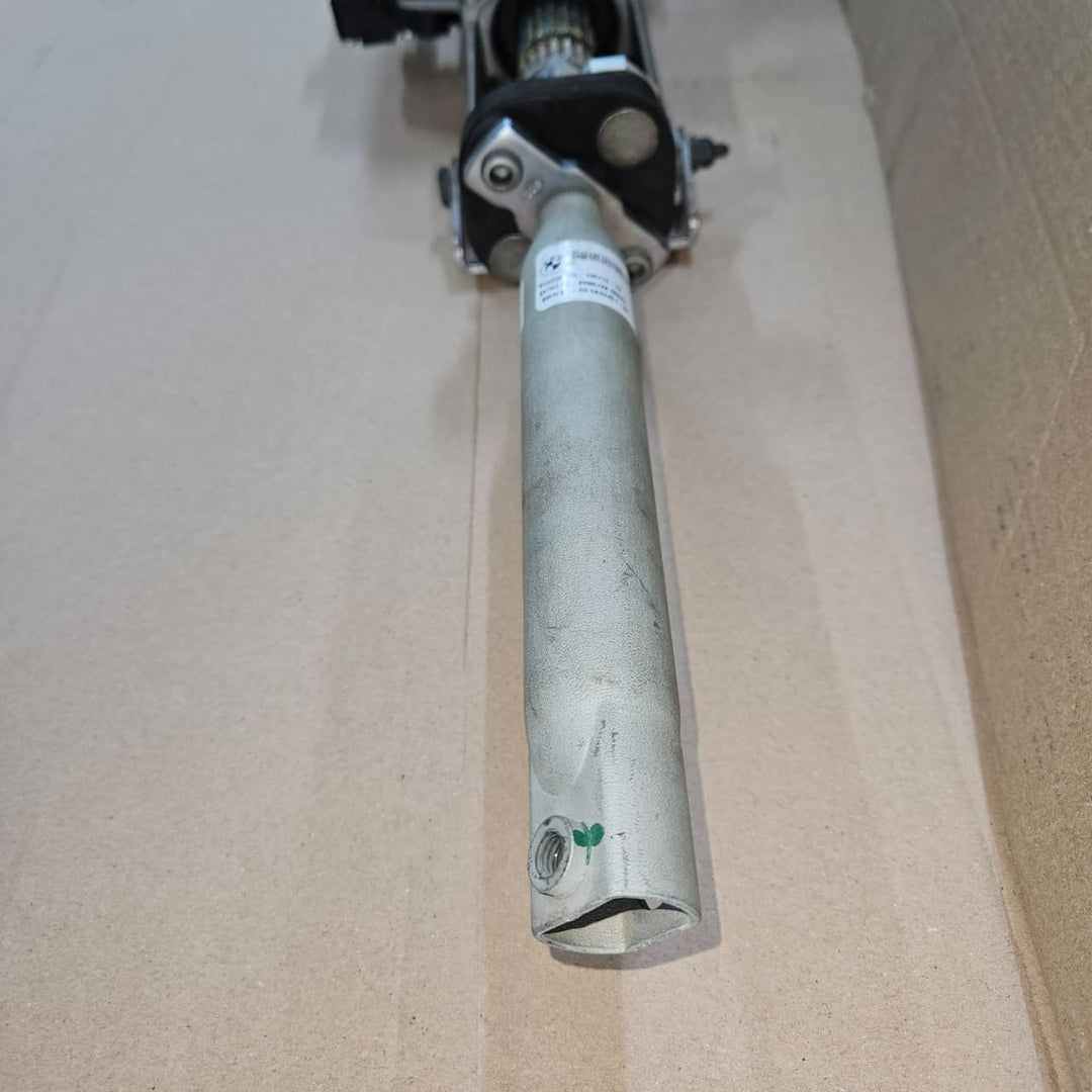 OEM BMW 5 7 Series G60 G61 G70 Steering Column Electric Adjustment 6892054
