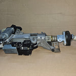Load image into Gallery viewer, OEM BMW 5 7 Series G60 G61 G70 Steering Column Electric Adjustment 6892054