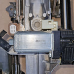 Load image into Gallery viewer, OEM BMW 5 7 Series G60 G61 G70 Steering Column Electric Adjustment 6892054