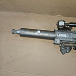 Load image into Gallery viewer, OEM BMW 5 7 Series G60 G61 G70 Steering Column Electric Adjustment 6892054
