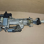 Load image into Gallery viewer, OEM BMW 5 7 Series G60 G61 G70 Steering Column Electric Adjustment 6892054