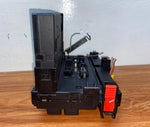 قم بتحميل الصورة إلى عارض الصور، Mercedes-Benz S400 W221 Rear SAM Fuse Box Control Module A2219006902 A2219003602 OEM
