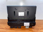 قم بتحميل الصورة إلى عارض الصور، Mercedes-Benz S400 W221 Rear SAM Fuse Box Control Module A2219006902 A2219003602 OEM
