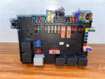 قم بتحميل الصورة إلى عارض الصور، Mercedes-Benz S400 W221 Rear SAM Fuse Box Control Module A2219006902 A2219003602 OEM