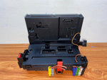 قم بتحميل الصورة إلى عارض الصور، Mercedes-Benz S400 W221 Rear SAM Fuse Box Control Module A2219006902 A2219003602 OEM