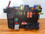 Load image into Gallery viewer, Mercedes-Benz S550 W221 Rear SAM Fuse Box Control Module A2215403250 A2215403862 OEM